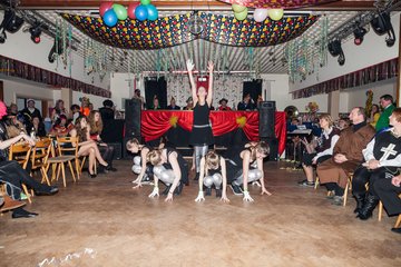 Bild 281 - Latuff 21014 die Wiemersdorfer Karnevalsveranstaltung